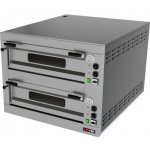 Redfox E-12 – Zboží Dáma