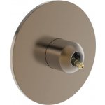 Hansa 8261902081 – Hledejceny.cz