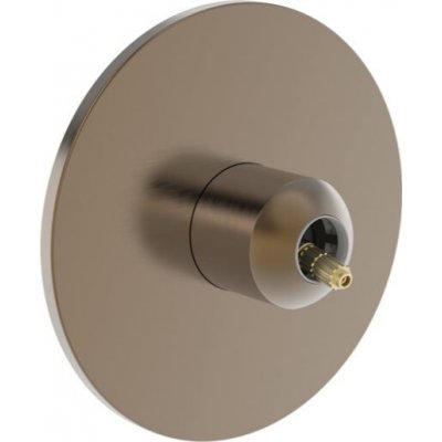 Hansa 8261902081 – Hledejceny.cz