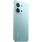 Xiaomi Redmi 15C 8GB/256GB Mint Green – Zboží Živě