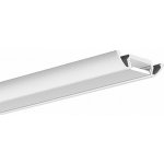 Ledshopik 10293 – Zboží Mobilmania