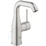 GROHE 23462DC1 – Hledejceny.cz