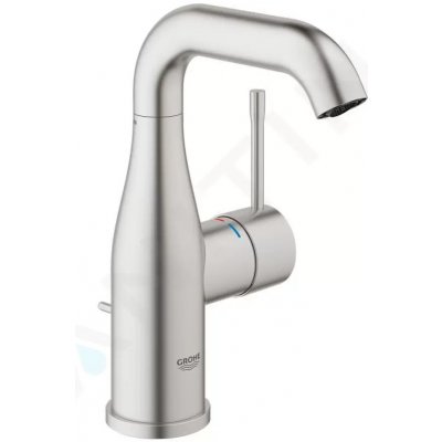 GROHE 23462DC1 – Hledejceny.cz