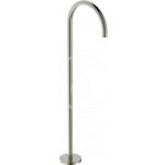 Ideal Standard Joy A7387GN – Hledejceny.cz