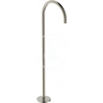 Ideal Standard Joy A7387GN – Hledejceny.cz