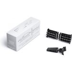 Millefiori Icon Magnolia Blossom & Wood náhradní náplň | Zboží Auto