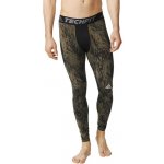 adidas Techfit Base Shards Graphic Tight S94430 S