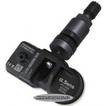 TPMS senzor | AUTEC alpha.sens 661059A antracitový | Suzuki | 43139-61M00, 43130-52S01 | Zboží Auto