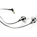 Bose TriPort In-Ear IE2