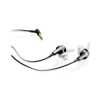 Bose TriPort In-Ear IE2