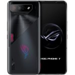 ASUS ROG Phone 7 12GB/256GB – Zboží Živě