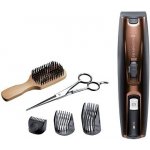 Remington MB4045 – Zbozi.Blesk.cz