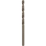 Bosch Vrták do kovu PRO Stainless Steel HSS-Co pr. 3x33/61 mm (2 608 577 591) – Hledejceny.cz