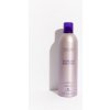 Přípravky pro úpravu vlasů Alterna Caviar AntiAging (Working Hair Spray) 500 ml