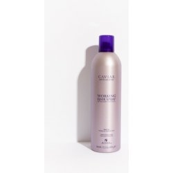 Alterna Caviar AntiAging (Working Hair Spray) 500 ml