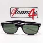 Ray-Ban RB2132 6052 – Zboží Dáma