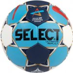 Select Ultimate Replica Champions League – Zboží Mobilmania