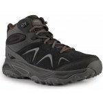 Merrell Yokota 3 Mid Gtx M J038479 black – Hledejceny.cz