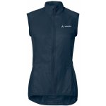 Vaude dámské Matera Air Vest - dark sea – Hledejceny.cz