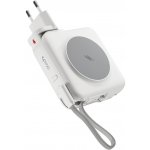 Epico UltraPack 3v1 9915101100223 – Zboží Živě