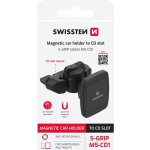 Swissten S-GRIP M5-CD1 – Sleviste.cz