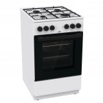 ETA 1793 – Zbozi.Blesk.cz