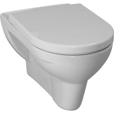 Laufen H8209510000001 – Zboží Mobilmania