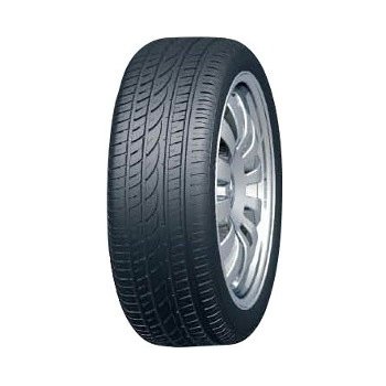 Lanvigator Catchpower 315/35 R20 110V