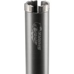 STALCO PERFECT S062270672 – Hledejceny.cz
