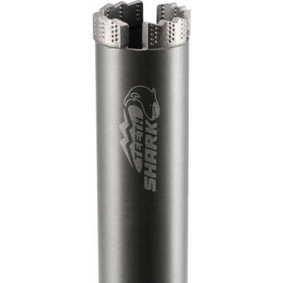 STALCO PERFECT S062270672 – Hledejceny.cz