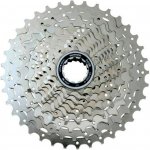 Shimano Deore CS-HG50 – Sleviste.cz