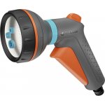 Gardena 18370-20 – Sleviste.cz