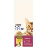 Cat Chow Special Care Urinary Tract Health 15 kg – Sleviste.cz