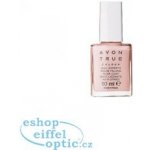 Avon Podkladový lak na nehty 7 v 1 10 ml – Zboží Dáma
