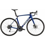 Trek Madone SL 5 2025 – Hledejceny.cz