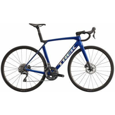 Trek Madone SL 5 2025 – Hledejceny.cz