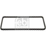 Rozvodový řetěz FEBI BILSTEIN 33892 – Zboží Mobilmania