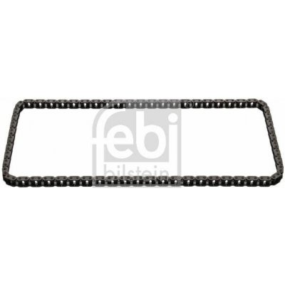 Rozvodový řetěz FEBI BILSTEIN 33892 – Zboží Mobilmania