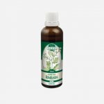 Naděje Řimbaba tinktura z pupenů 50 ml – Hledejceny.cz