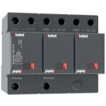 HAKEL HLSA25G-255/3+0 – Sleviste.cz