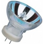 Osram 64617S 75W G5,3/4,8 12V 35mm – Hledejceny.cz