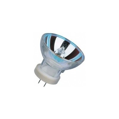 Osram 64617S 75W G5,3/4,8 12V 35mm – Hledejceny.cz
