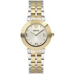 Versace VEOCA0324 – Hledejceny.cz