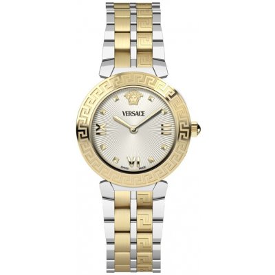 Versace VEOCA0324 – Hledejceny.cz