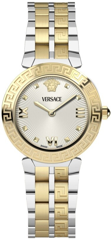 Versace VEOCA0324