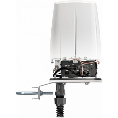 QuWireless A955S – Zboží Mobilmania