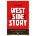 West Side Story – Hledejceny.cz