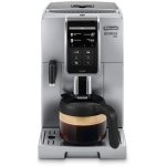 DeLonghi Dinamica Plus ECAM 370.95.S – Zboží Mobilmania