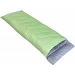 Vango Ember single – Hledejceny.cz
