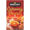 Bercoff Klember Čarovný punč 20 x 2.25 g